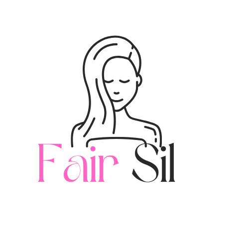 Fair Sil